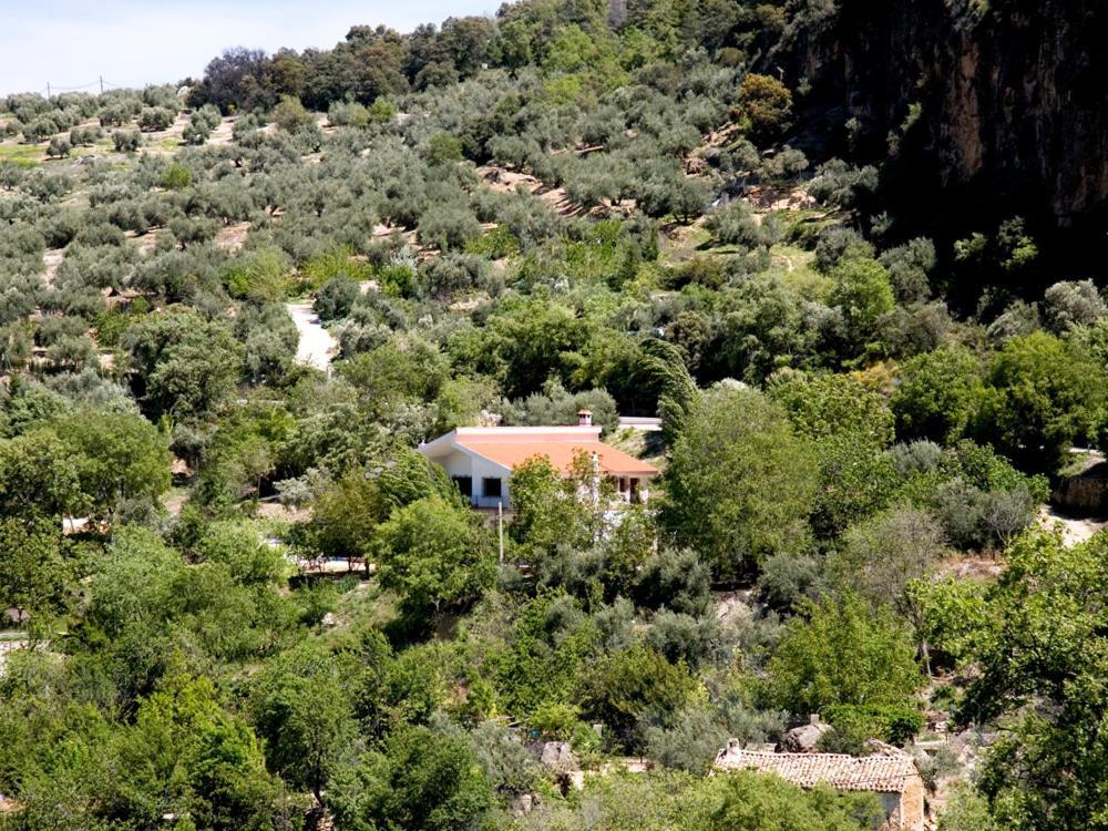 Villa de 4 dormitorios