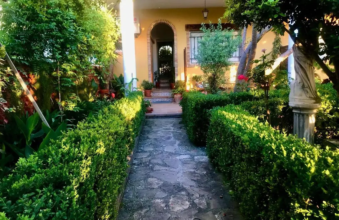 La Finca Mercedes-1