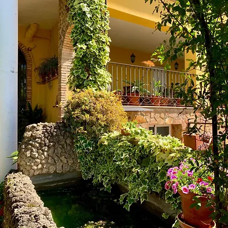 La Finca Mercedes-2