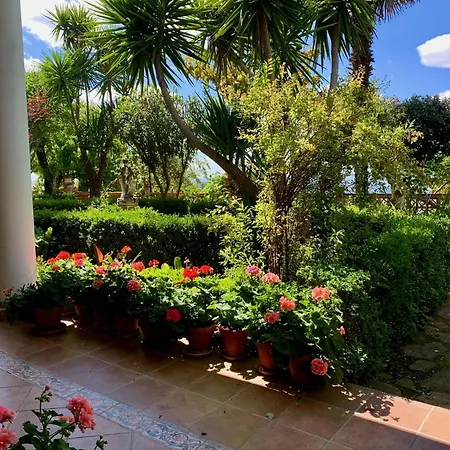 La Finca Mercedes-3