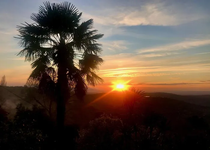 La Finca Mercedes
